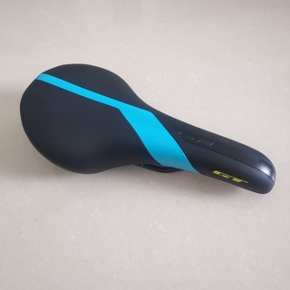 Yên GT / Selle Royal