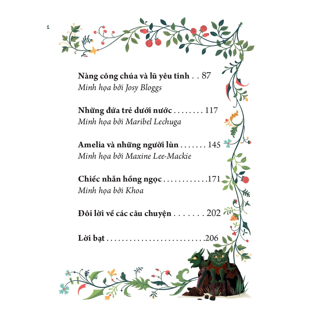 Sách - Những Câu Chuyện Bị Lãng Quên Về Lòng Tốt Và Lòng Dũng Cảm