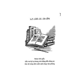 Sách - Vùng đất diệu kỳ Tập 2
