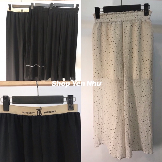 (Thanh lý) Quần cutlog dập ly, ảnh thật