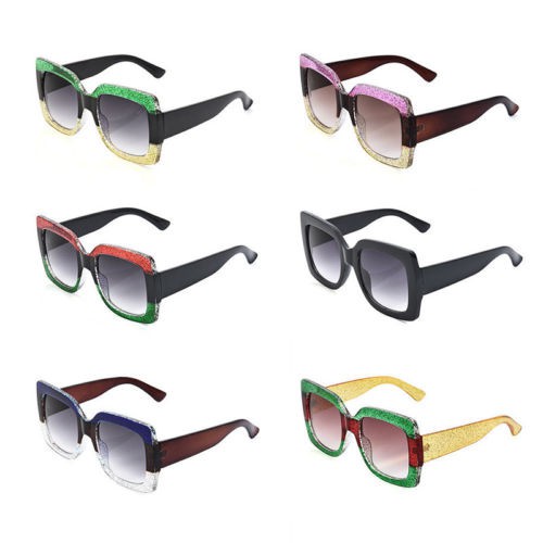 Áo khoác phân cực chống tia UV400 phong cách cổ điển dành cho cả nam và nữ | BigBuy360 - bigbuy360.vn