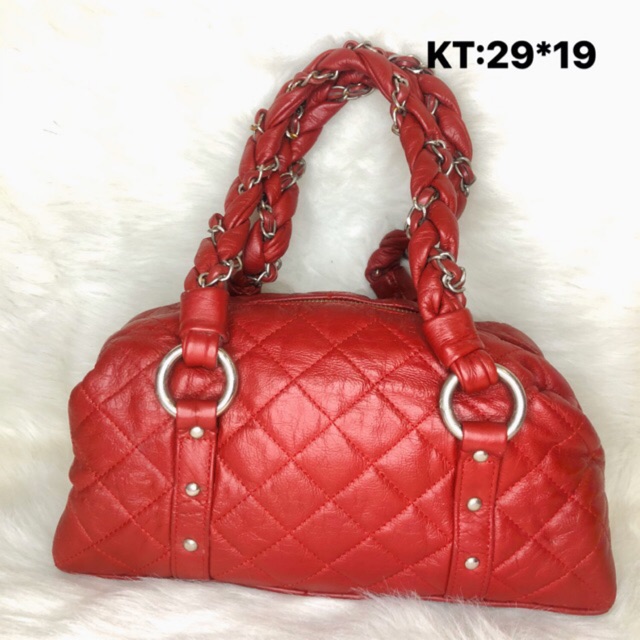Da dê phom trống(2hand)KT:30*20