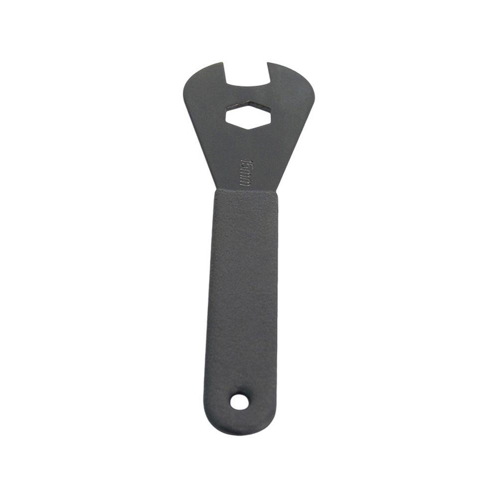 Cờ Lê Bằng Thép Carbon Chuyên Dụng Sửa Chữa Trục Xe Đạp TAYLOR1
