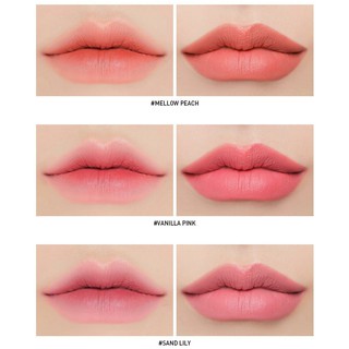 Son môi Slim velvet lip color