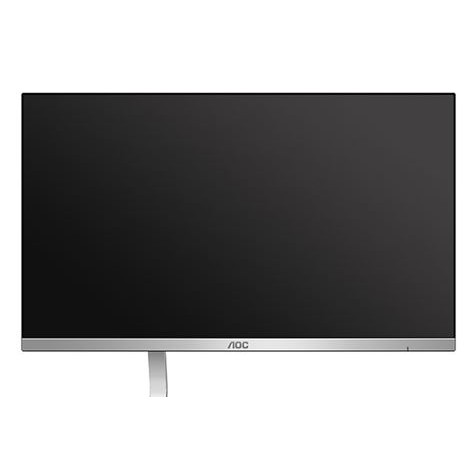 Màn hình máy tính AOC PDS241 - 24 inch