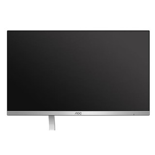 Màn hình máy tính AOC PDS241 - 24 inch