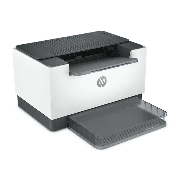 Máy in đen trắng HP LaserJet M211D (9YF82A)Hàng chính hãng