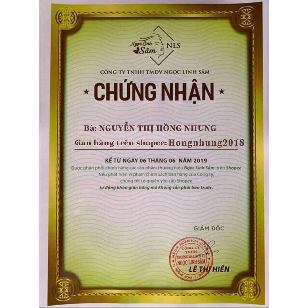 CHÍNH HÃNG Kem face lười Queenie Skin 35g | BigBuy360 - bigbuy360.vn