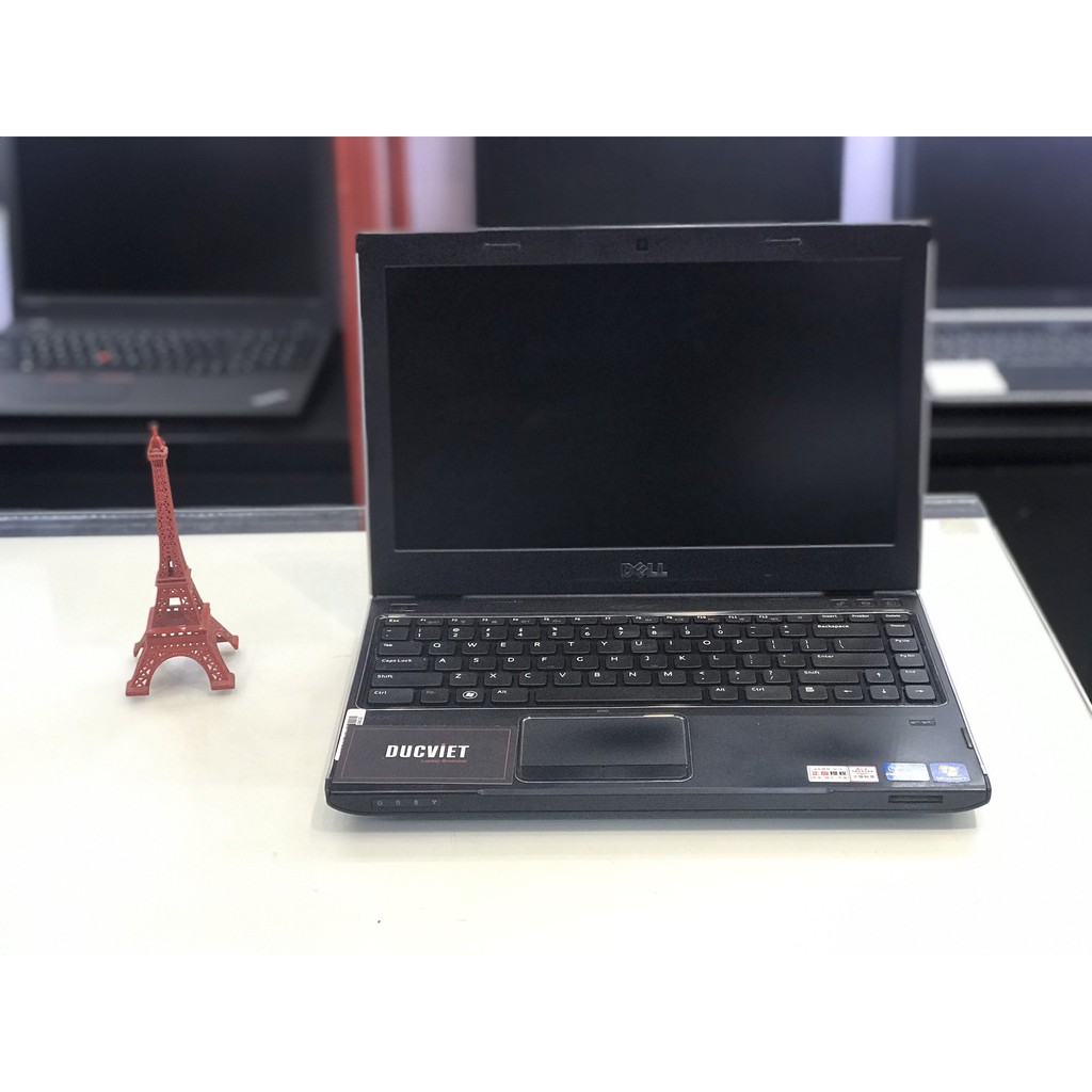 Laptop Dell Vostro V3460