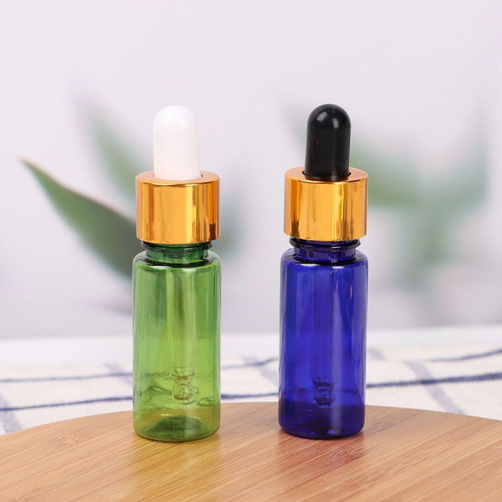Lọ Rỗng 15ml Đựng Tinh Dầu / Nước Hoa Tiện Dụng