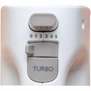 Máy đánh trứng Philips HR1559 (Hàng Nhập Khẩu mới 100%) [ gian hàng uy tín]