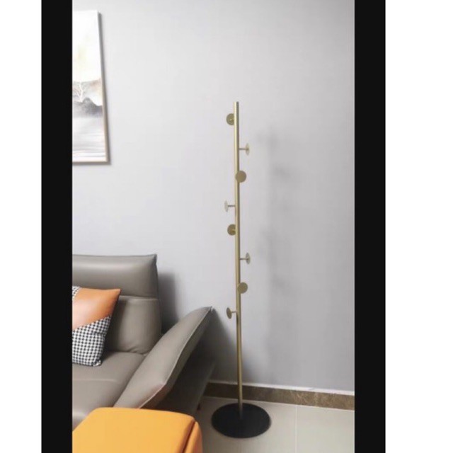 cây treo đồ cao cấp Hàn Quốc | BigBuy360 - bigbuy360.vn