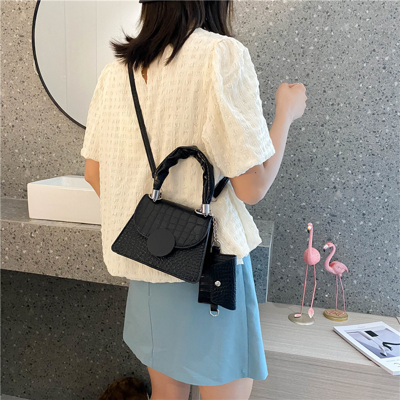 Túi xách tay/ đeo chéo thời trang cho nữ