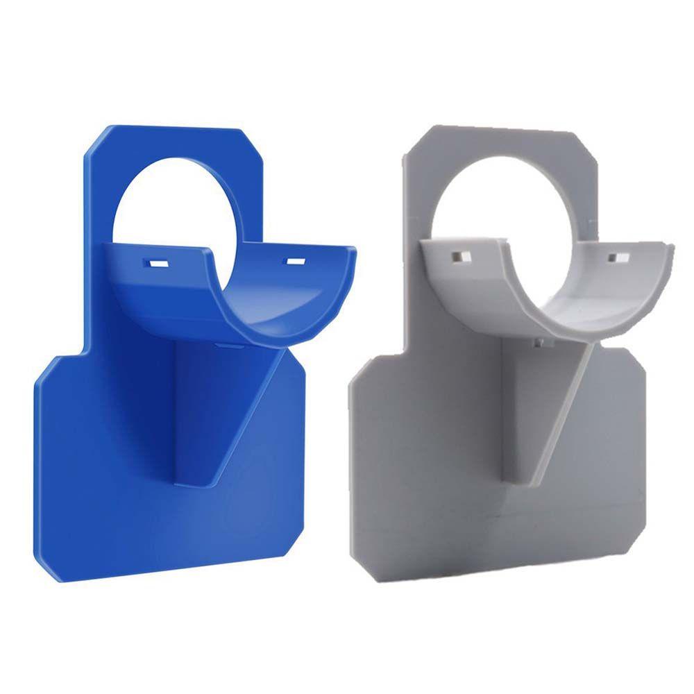 Mocho Giá Đỡ Cố Định Dây Cáp Cố Định Ống Nước Trên Mặt Đất Bền Bỉ Dành Cho Bể bơi