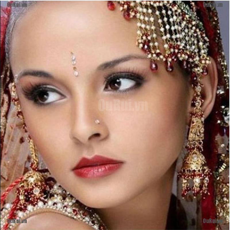 Bộ 24 Viên Đá Nhân Tạo Bằng Thép Y Tế