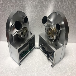 Máy thái lát rau của quả moter điện hiệu quả cao tiết kiệm thời gian công sức