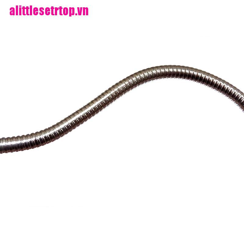 Đuôi Đèn E27 Mở Rộng Gắn Tường Tiện Lợi | BigBuy360 - bigbuy360.vn