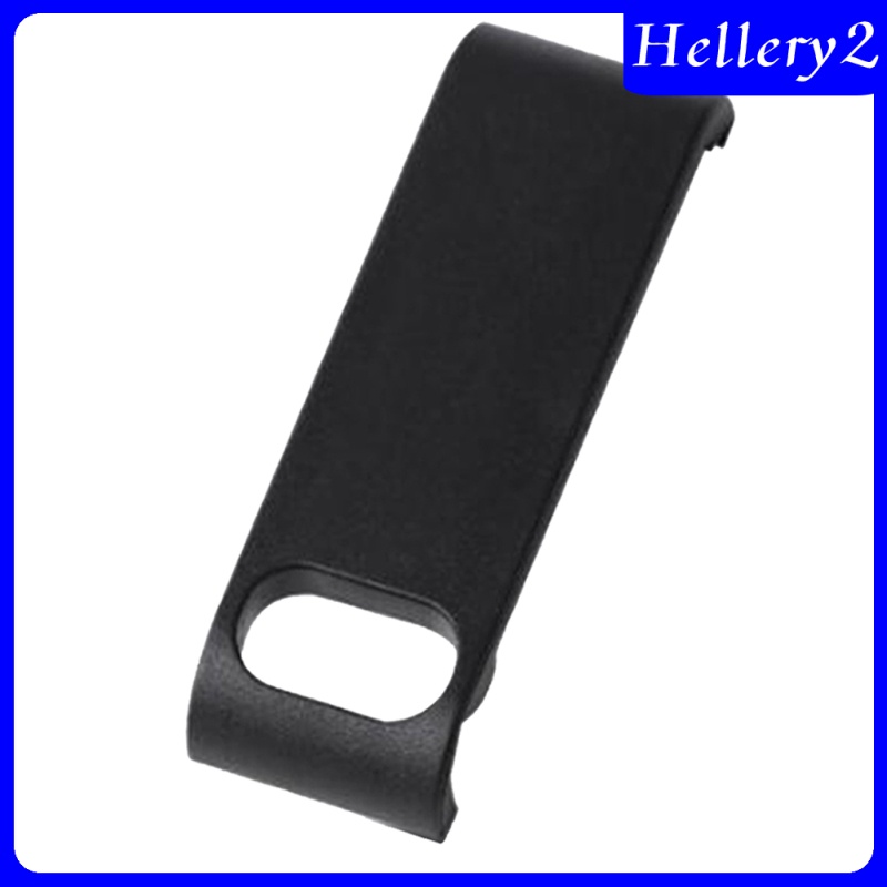 [HELLERY2] Replacement Battery Lid Door Cover Protector for GoPro Hero 8 Camera