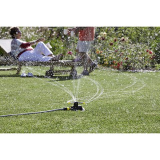 ĐẦU PHUN XOAY KARCHER RS 130/3