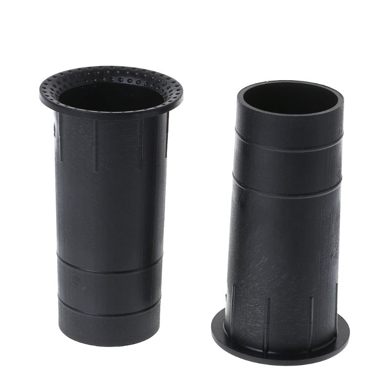 Ống Nối Loa Siêu Trầm IWO Cho Loa 3-5