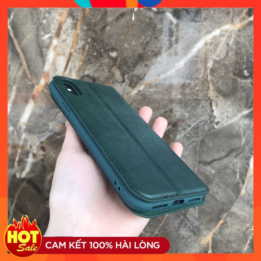 💋Bao da KST Design Iphone 💋 7 plus / 8 plus,  X / Xs, Xs Max, 11, 11 Pro Max , 12 , 12, 12✨ hana.case