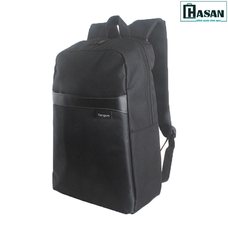 Balo đựng Laptop 15.6 inch thương hiệu TARGUS dòng Safire Backpack cao cấp