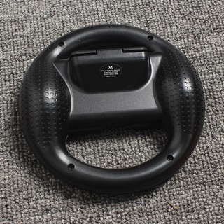 Vô lăng gắn Joy-Con cho Nintendo Switch