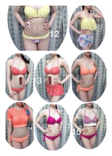 Bikini hàng quảng châu cao cấp