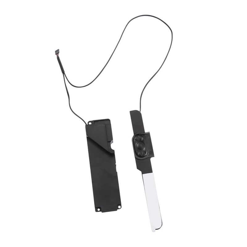 Cặp Loa TráI + PhảI Thay Thế Cho Macbook Pro 13 inch A1278 2011 2012