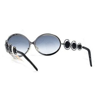 Kính Mát Unisex Roberto Cavalli RC442S