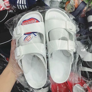 Dép xốp siêu nhẹ Thái Lan