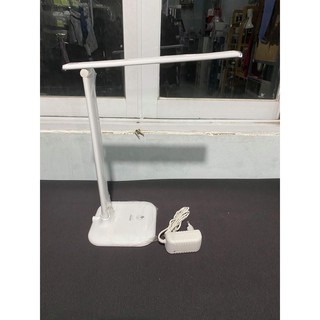Đèn nối mi 1 nhánh 48 bóng led siêu sáng