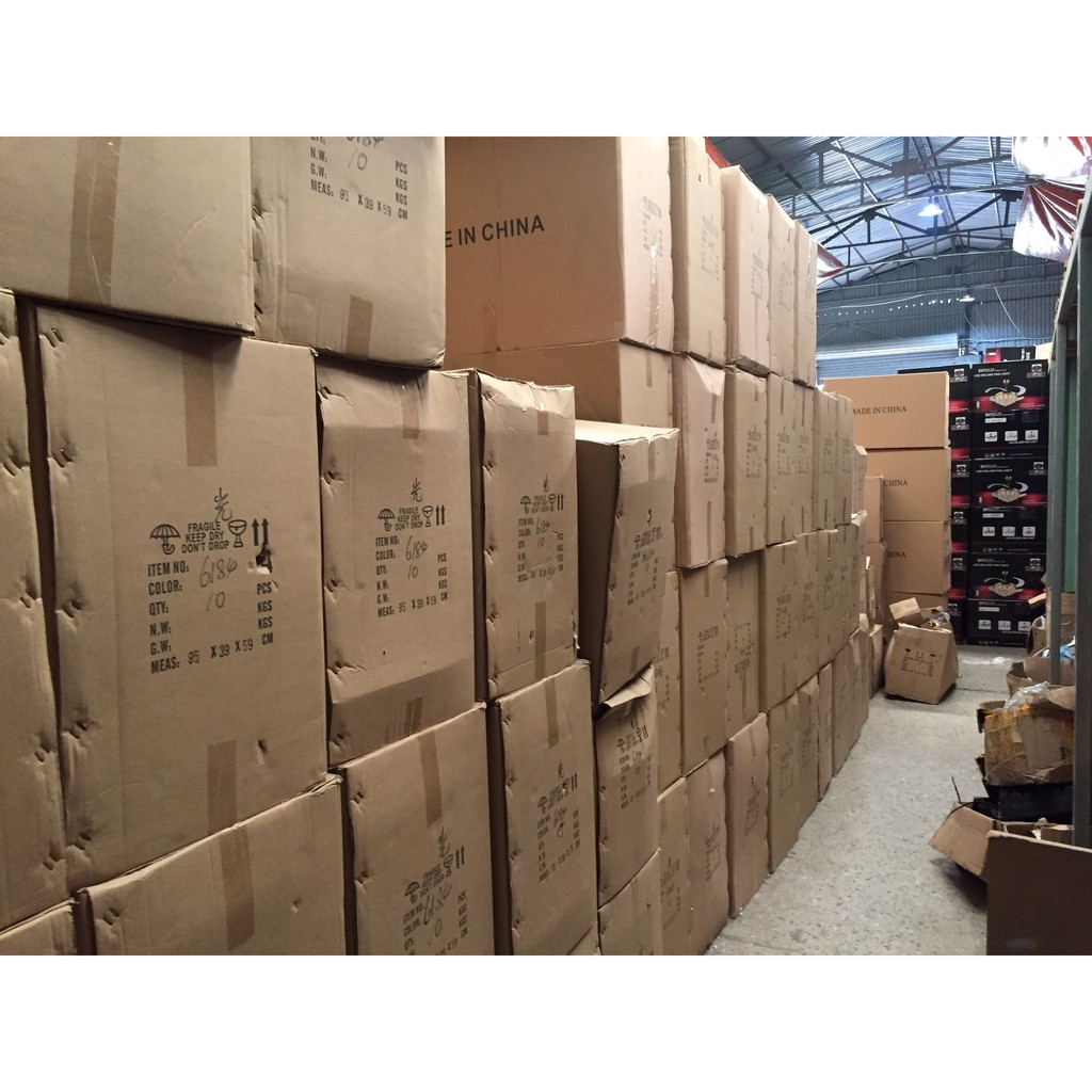 Tấm panel 1,2 mét HAPOVA COPTY 3012