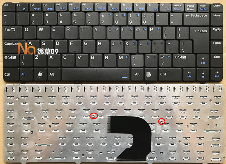 Sổ Ghi Chú A480b-m10 D2 In Chữ Tiếng Anh Độc Đáo | BigBuy360 - bigbuy360.vn
