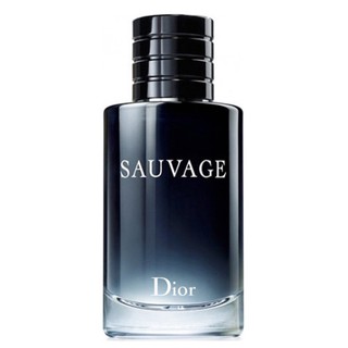 Dầu thơm nam 100ml