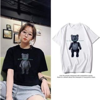 Combo áo pull dư xịn