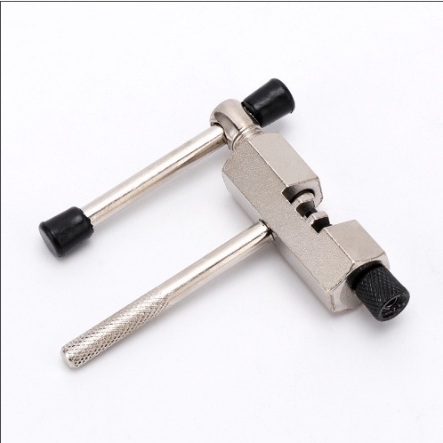 Dụng cụ cắt xích xe đạp , nối xích, tháo lắp xích xe đạp thể thao chuyên dụng