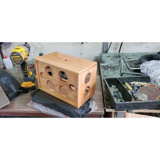 Box loa bluetooth