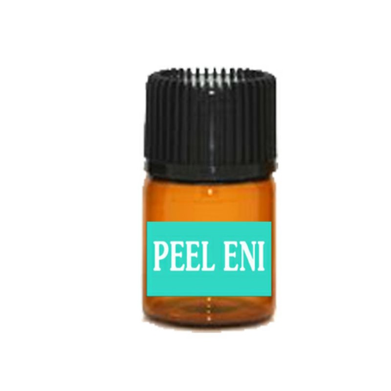 Peel Lột Nách Hết Thâm Sạm Trắng Da