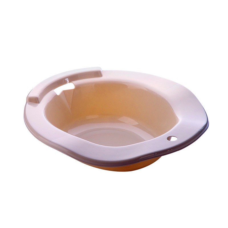 Bồn Tắm Giữ Nhiệt Chất Lượng Cao | BigBuy360 - bigbuy360.vn