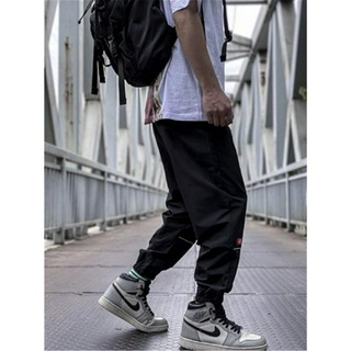 Quần Dickies Phản Quang 718 #