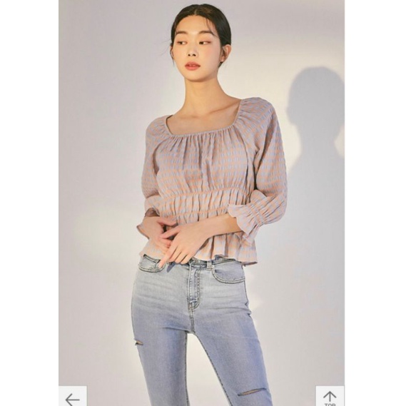 Sơ mi Mixxo xuất dư