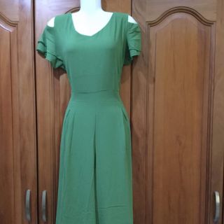 Jum lửng sale còn 100k