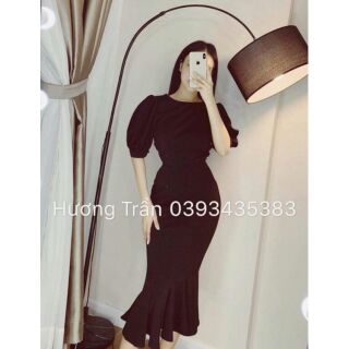 Body kèm hình thật