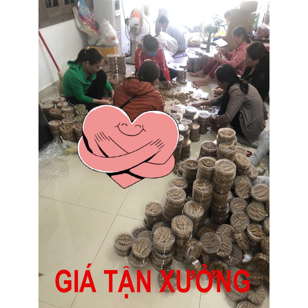 3 Nụ trầm hương Cao cấp, gói nhỏ dùng thử, hoàn toàn từ thiên nhiên
