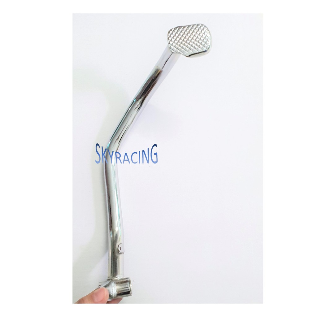Cần Thắng Gắn Xe Wave RS