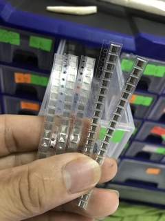Cuộn dây L sạc iP X L3340-L3341