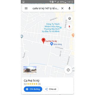Cà Phê hạt Robusta Daklak nhà rang 15 năm