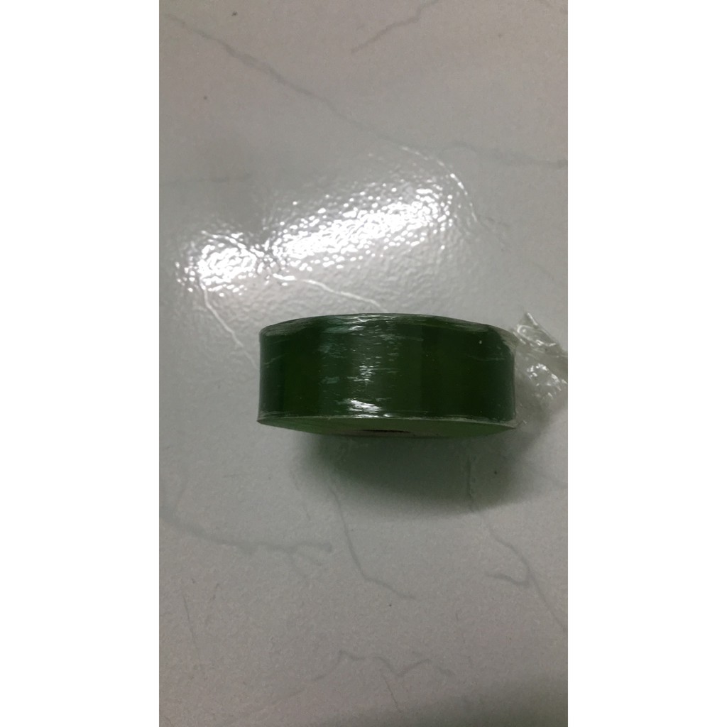 Băng keo tự hủy ghép cành 2cmx100m