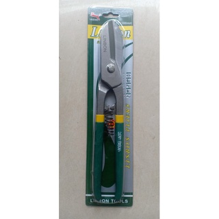 KÉO CẮT TÔN 10IN * 12IN